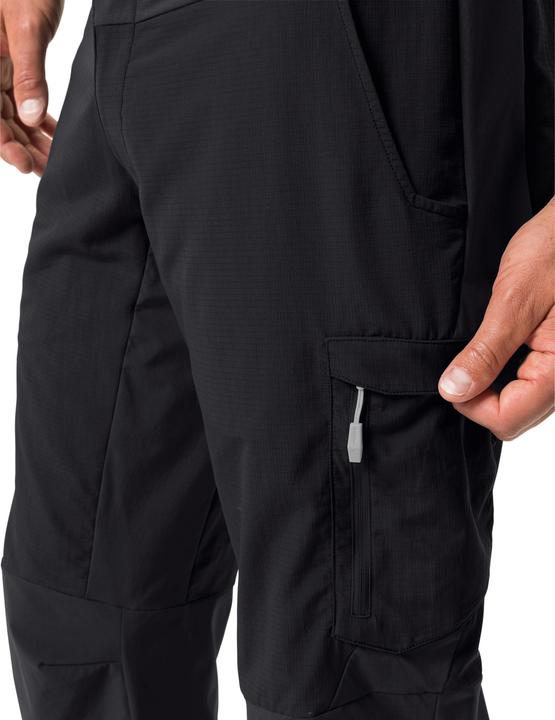 Actual product image Vaude Qimsa (S)