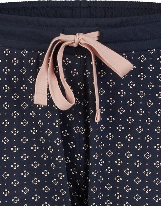 Actual product image By Louise Pyjamahose Mix & Match (M)