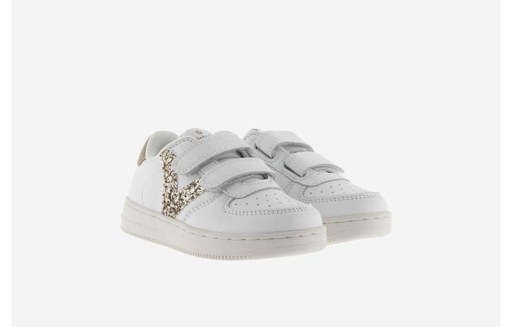 Produktbild Victoria kinderschuhe tiempo (23)