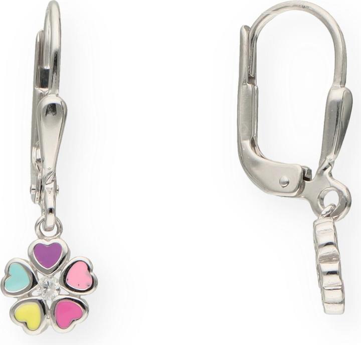 Image du produit Carat Motifs (Argent 925)