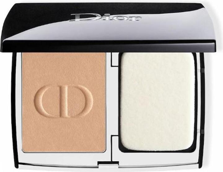 Dior Forever (4N Neutral)