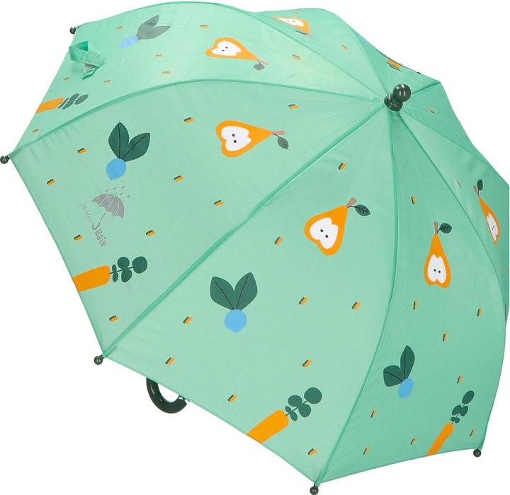 Image du produit Sterntaler Parapluie Emmilius