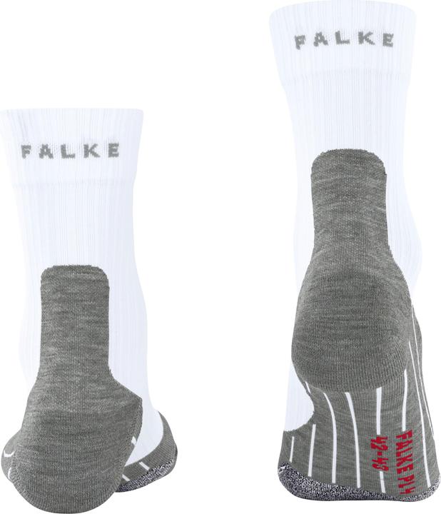 Produktbild Falke PL4 M (42, 43)