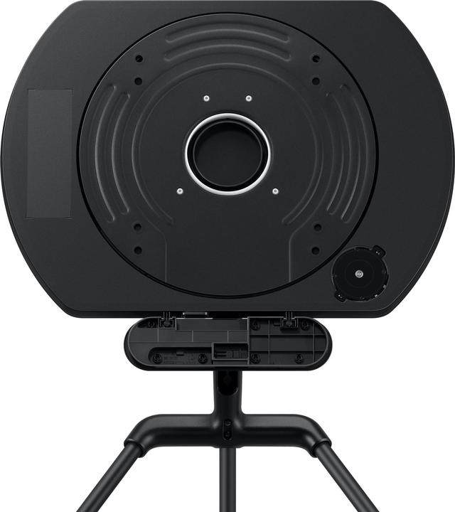 Produktbild Samsung VG-ARAB22STDXC (LS03B, QN85B, QN90B, 55")