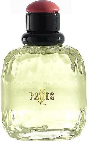 Produktbild Yves Saint Laurent Paris (Eau de Toilette, 50 ml)