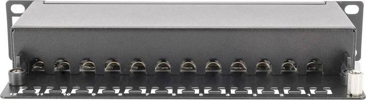 Image du produit Digitus Dn-91612s