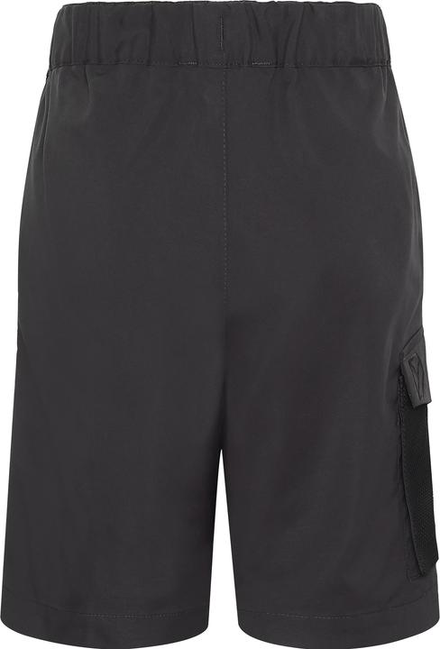 Immagine prodotto Didriksons Kid's Eken Shorts (152)