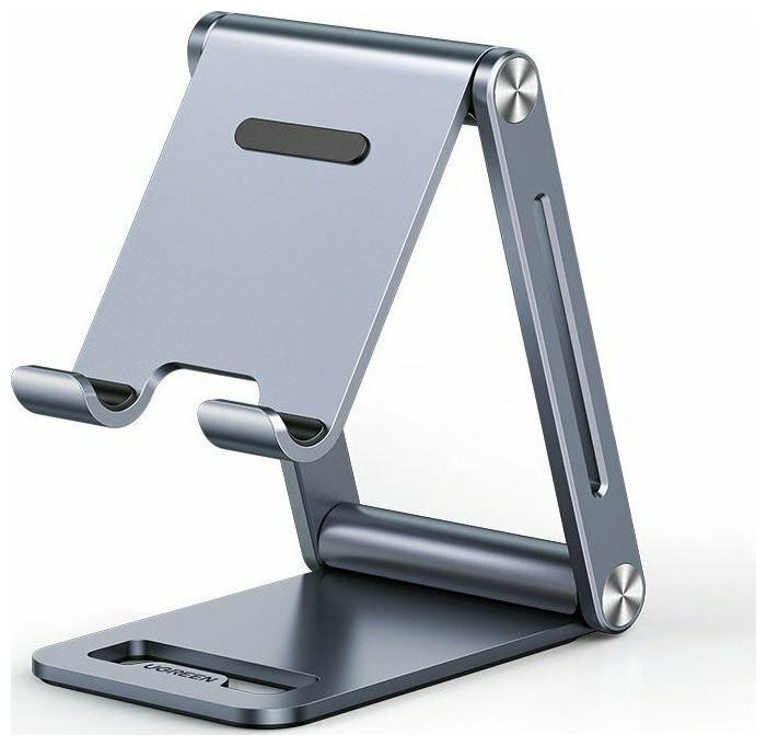Image du produit Ugreen Smartphonehalter mit Roller