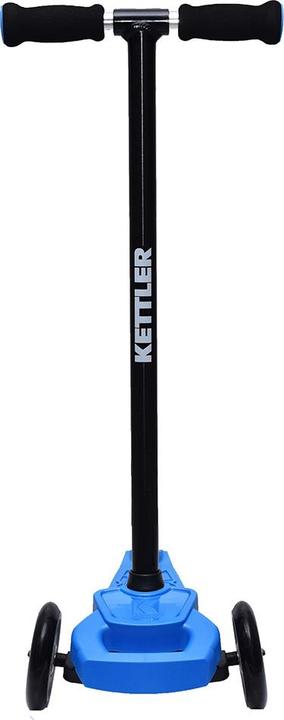 Actual product image Kettler Kwizzy