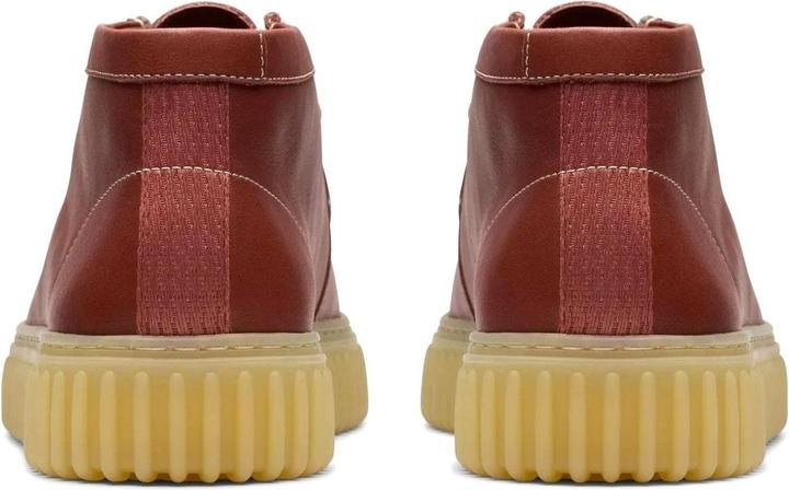 Immagine prodotto Clarks Torhill Hi (44.5)