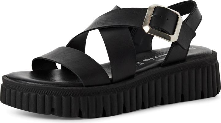 Tamaris Sandalette (40)