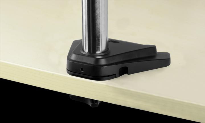 Actual product image Arctic Z2 Pro (Table, 34")