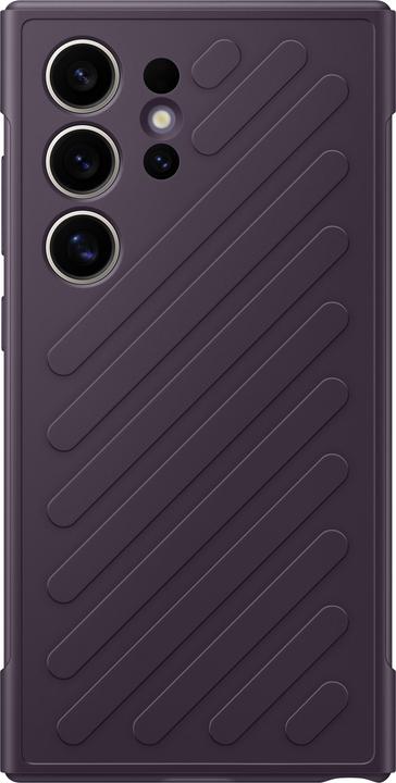 Samsung Shield Case (Samsung Galaxy S24 Ultra)