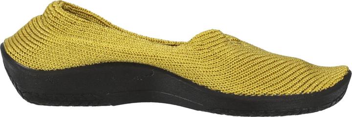 Produktbild Arcopedico Slipper (41)