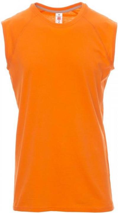 Actual product image Payper Shore T-shirt (M)