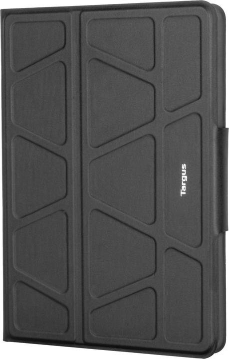 Produktbild Targus Pro-Tek Bluetooth Deutsch (DE, Universal)