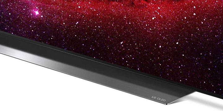 Produktbild LG OLED48CX9LB (48", OLED, 4K)