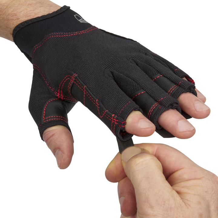 Actual product image Tribord 500 (XS)
