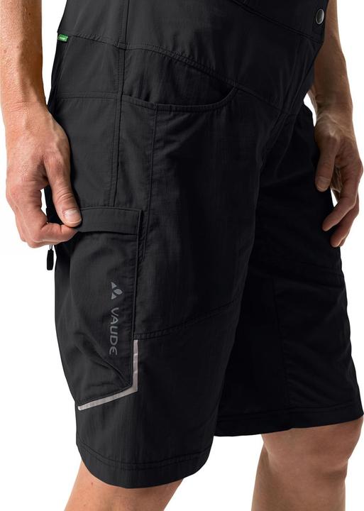 Image du produit Vaude Qimsa (46)