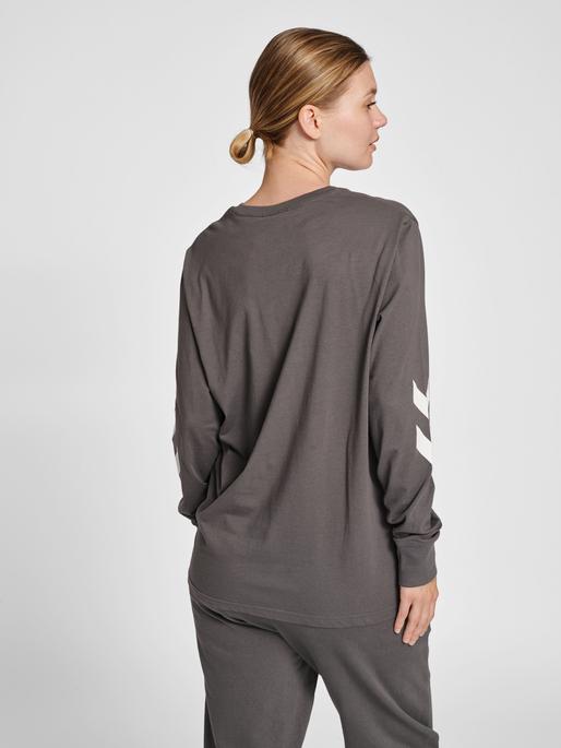 Immagine prodotto hummel Maglietta Legacy L/S (L)