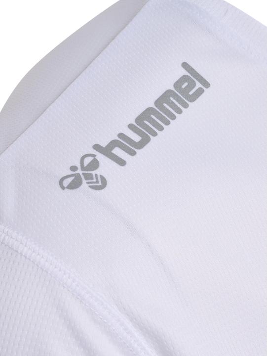 Immagine prodotto hummel maglietta hmlRUN L/S (XXL)