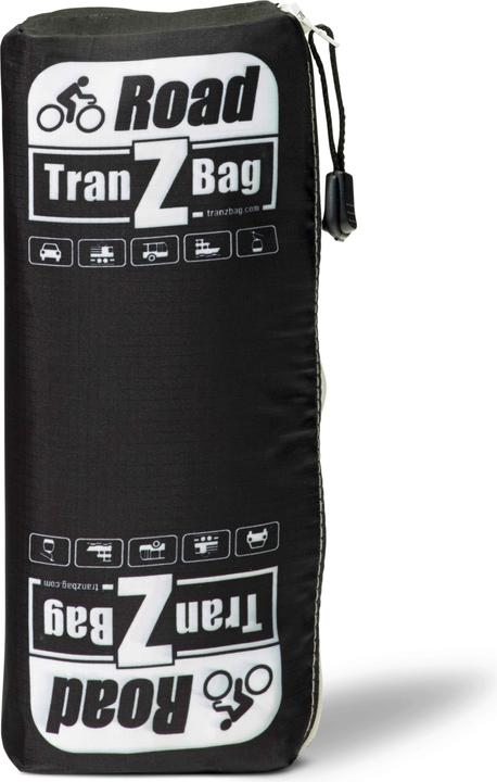 Produktbild Tranz Bag Road
