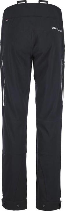 Actual product image Ortovox Mèdola pants (S)