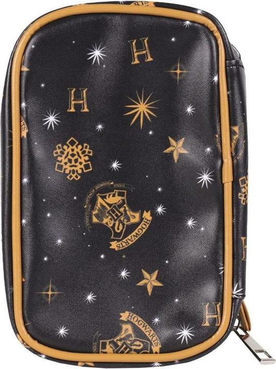 Immagine prodotto Cerda HARRY POTTER - Set Beauté + Trousse de toillette - 4 Pezzi