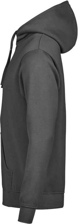 Immagine prodotto Tee Jays Urban Felpa con Cappuccio Adulto Unisex (S)