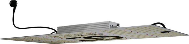 Produktbild Greenception Gc-Europe (LED, 230 V)