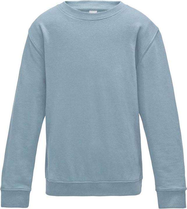 Himmelblau