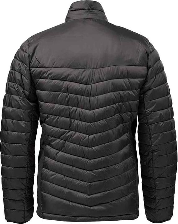 Produktbild Stormtech Montserrat Steppjacke (L)