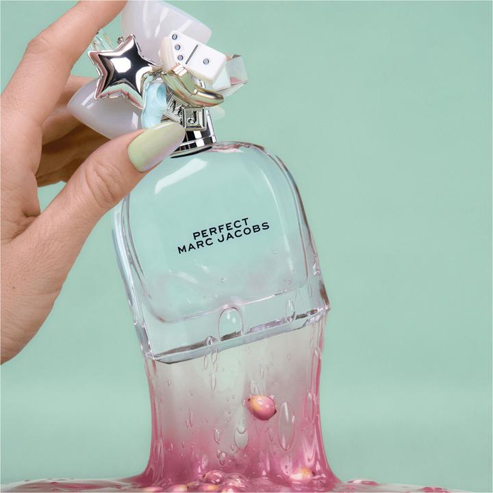 Immagine prodotto Marc Jacobs EDT perfetto - 50ml (Eau de toilette, 50 ml)