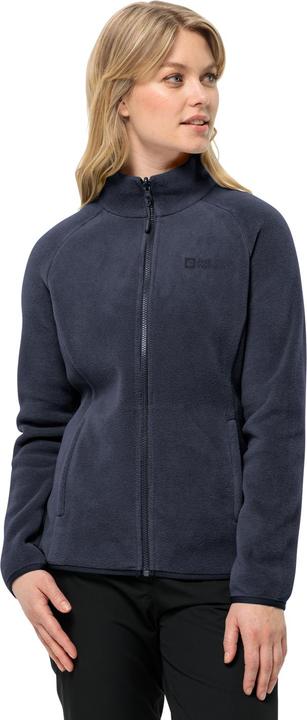 Produktbild Jack Wolfskin Moonrise Fz W (3XL)