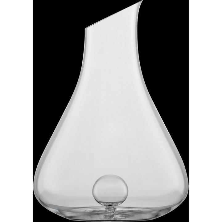 Productafbeelding Zwiesel Decanteerkaraf Voor Rode Wijn Air Sense V 1500 G (1.50 l)
