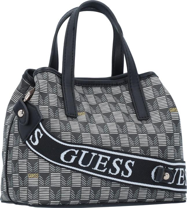Immagine prodotto Guess borsa g wave mini tote (4 l)