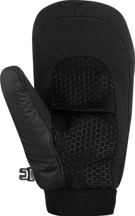 Actual product image Reusch Karakoram STORMBLOXX (7)