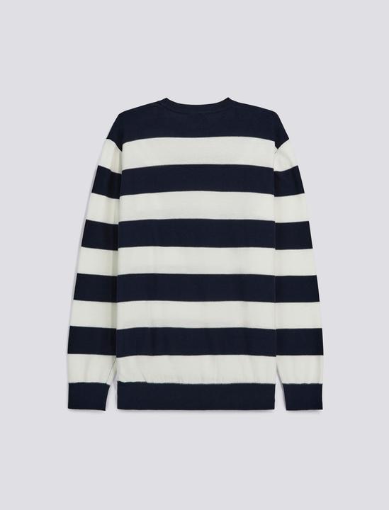 Immagine prodotto Gas Pullover Avier Round Neck (L)