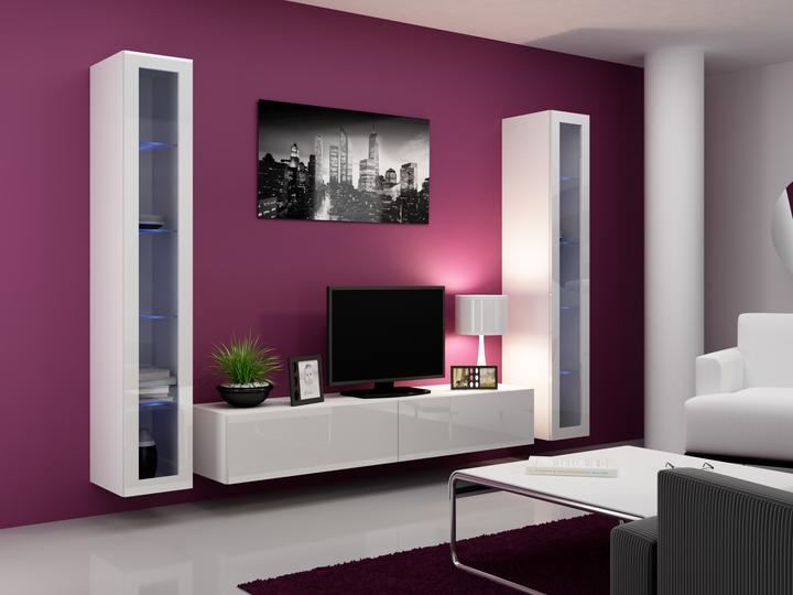 Produktbild Cama Vigo (180 x 40 x 30 cm)