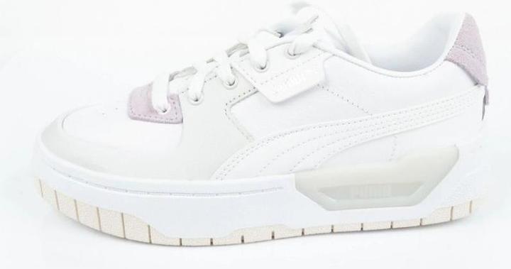 Immagine prodotto Puma Cali Dream Wns (39)