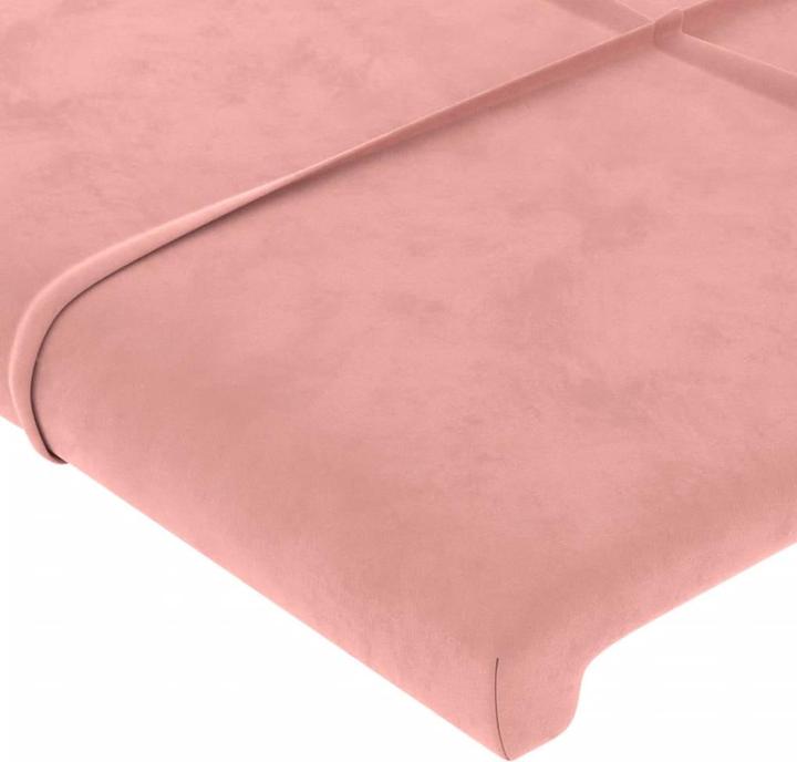 Actual product image VidaXL Danilo (100 x 5 x 88 cm)