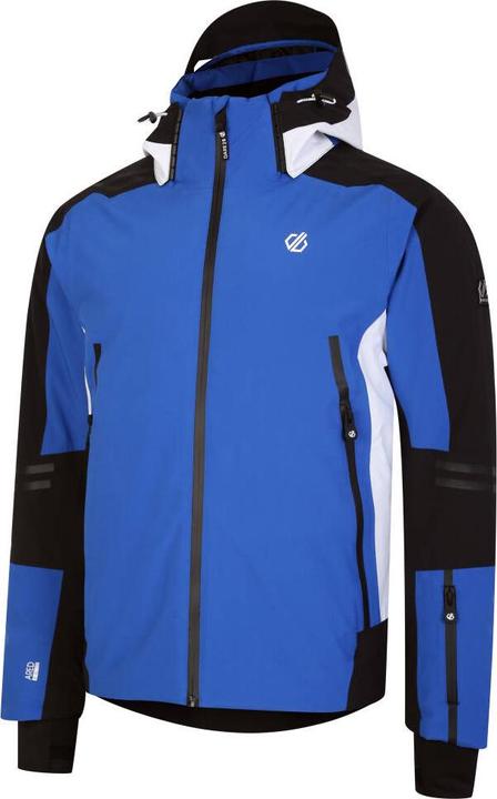 Produktbild Dare2b Speed Jacket (S)