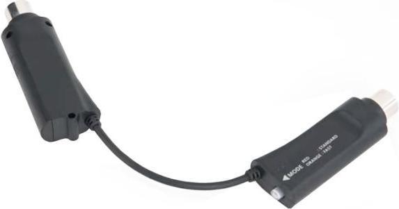 Produktbild Roland WM-1 MIDI-Adapter