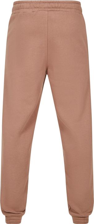 Image du produit Dropsize Embo V2 Jogger - 126941 (S)