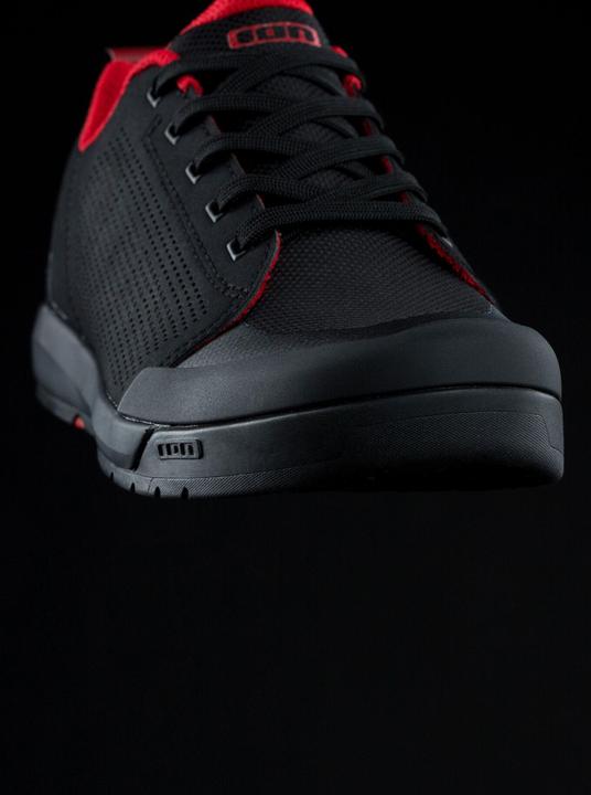 Actual product image ION Shoe Raid Amp (44)