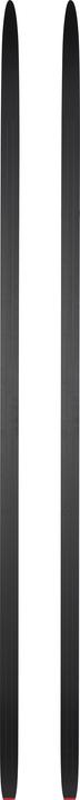 Produktbild Rossignol Set Delta Sport Skating IFP + BDG Race Skate (180 cm)