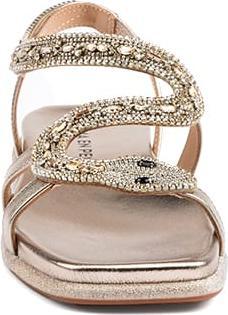 Actual product image Alma en Pena 3320222 (36)