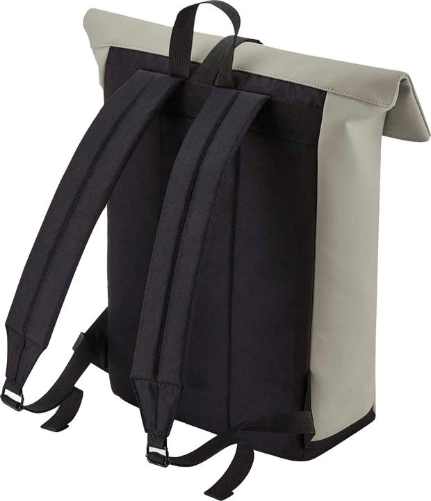 Produktbild Bagbase Rucksack Roll Top PU (15 l)