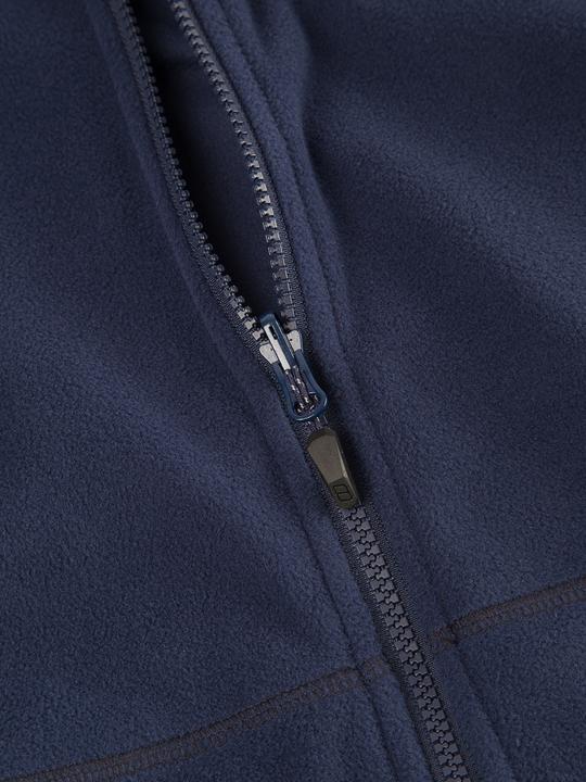 Immagine prodotto Berghaus Prisma Micro PolarTec InterActive (L)