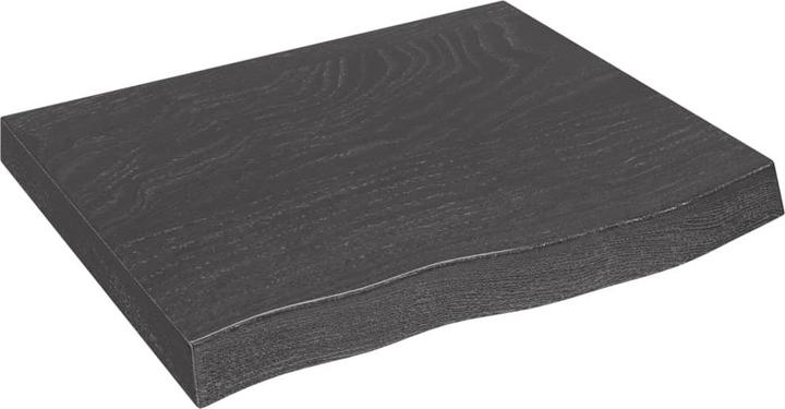 Produktbild VidaXL Emerald (60 x 6 x 50 cm)
